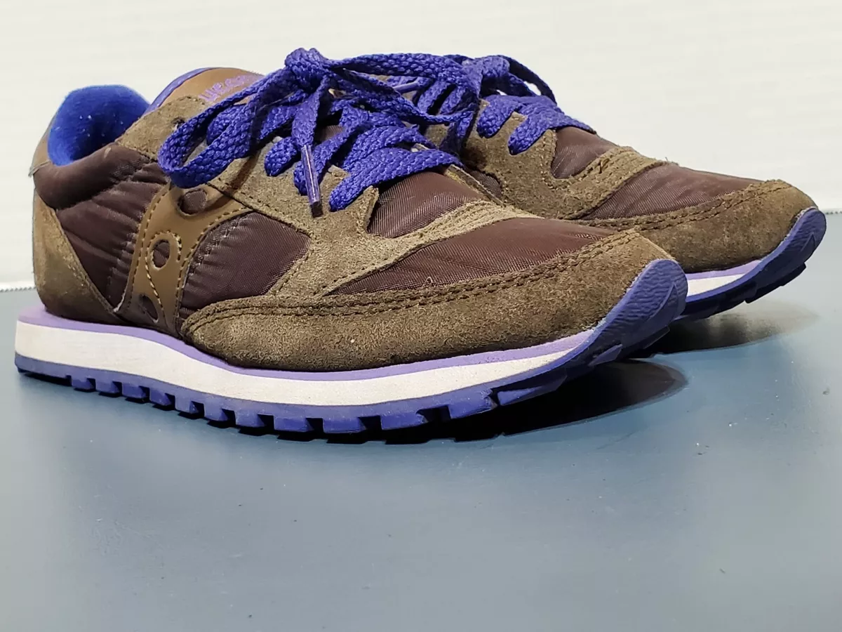Saucony jazz low pro womens cheap 2016