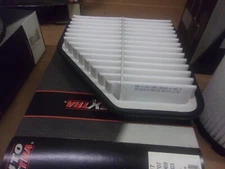 AUTO EXTRA  619-49117 AIR FILTER