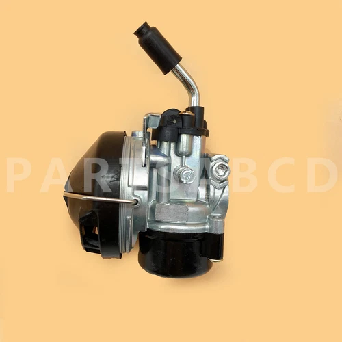 New Carburetor for KTM 50 KTM50 SX Pro Junior LC Mini Adventure Carb 1995-1999