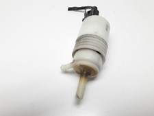 Pompe à eau Volkswagen VENTO