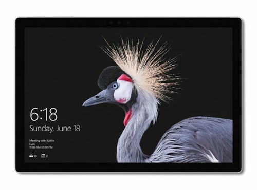 Carte Mère Microsoft Surface Laptop 3 1867 - I5 10e Gen, 8Go RAM, 128Go SSD