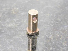 Lantac CP-R360 (Looks Like) Smooth Roller Cam 223-5.56 Read Description