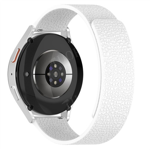 Sport Silikon Magnetband Armband für Garmin Venu 3/SQ/2 Plus/Vivoactive 6/5/3 - Bild 23 von 54