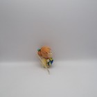 Picture 5 of 7