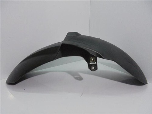 46617686597 garde boue avant pour BMW K 1200 R . 2005 4179 - Photo 2/6
