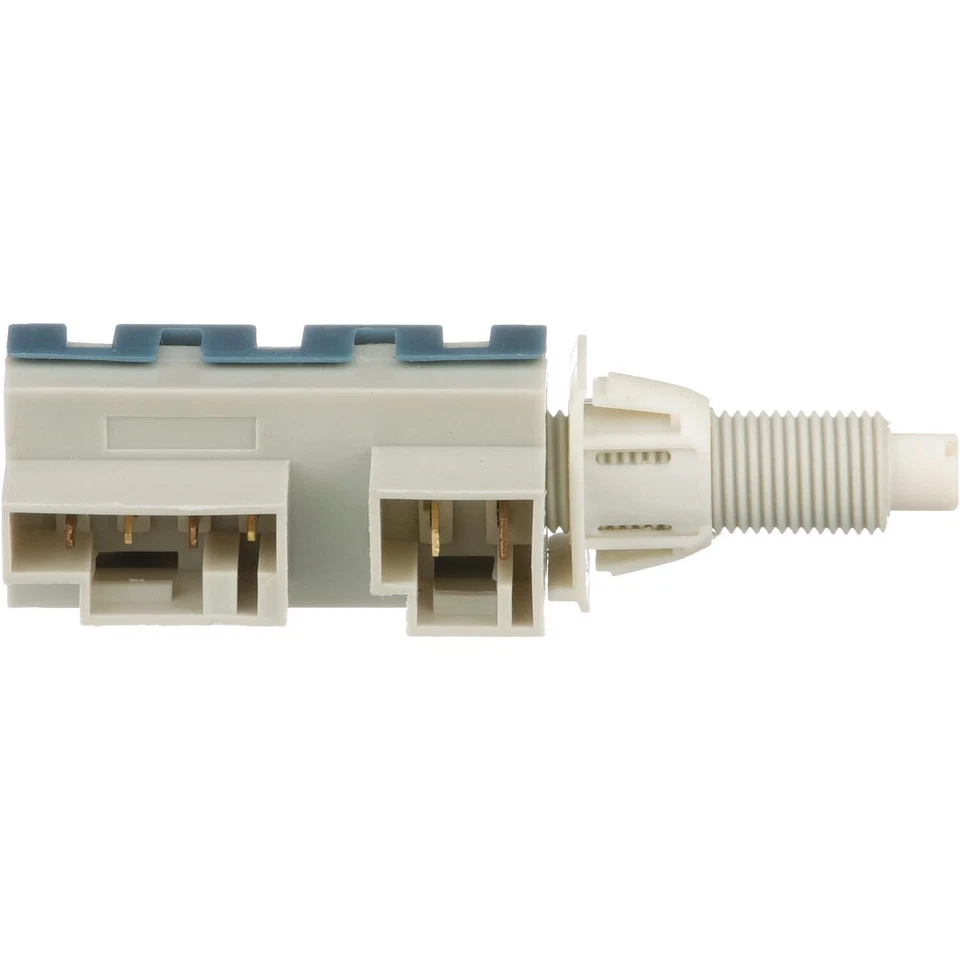 Interruptor de luz de freno para Pontiac Grand Prix 2000-2003 SMP 743LL85 2001 2002 Foto 2 de 4