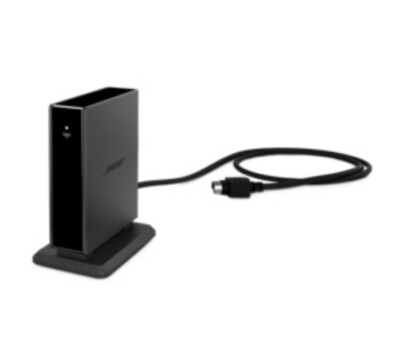 Bose Wave Soundlink Bluetooth Adapter for Bose Wave Music Bose Wave Soundlink Bluetooth Adapter for Bose Wave Music