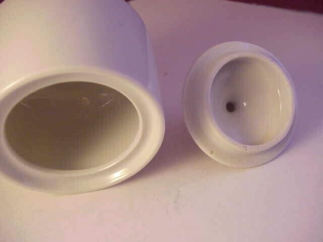 Imagen 4 de 5