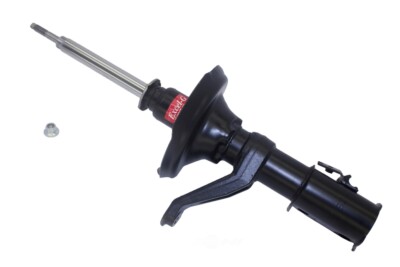 Front Left Strut Assembly For 2002-2004 Honda CRV 2003 KYB 331051