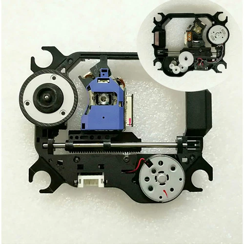 Für   KHM-313AAM KHM-313AAA DVD Player Pickup Optische DVD Laser Lens Unit