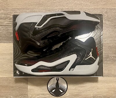 シューズ(男性用) Nike Jordan Tatum 1 Air Jordan Tatum 1 PF 'Denim' DZ3321-400