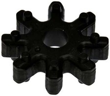 Reman Strg Gear  Dorman (OE Solutions)  926-990