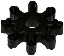 Dorman 926-990 Flexible Steering Coupler