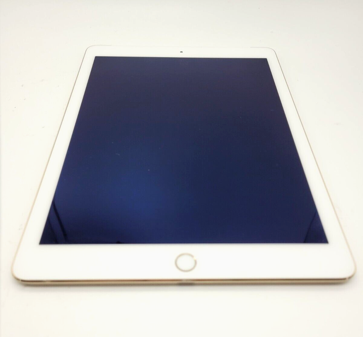 Apple iPad (5th Gen) A1823 | 9.7