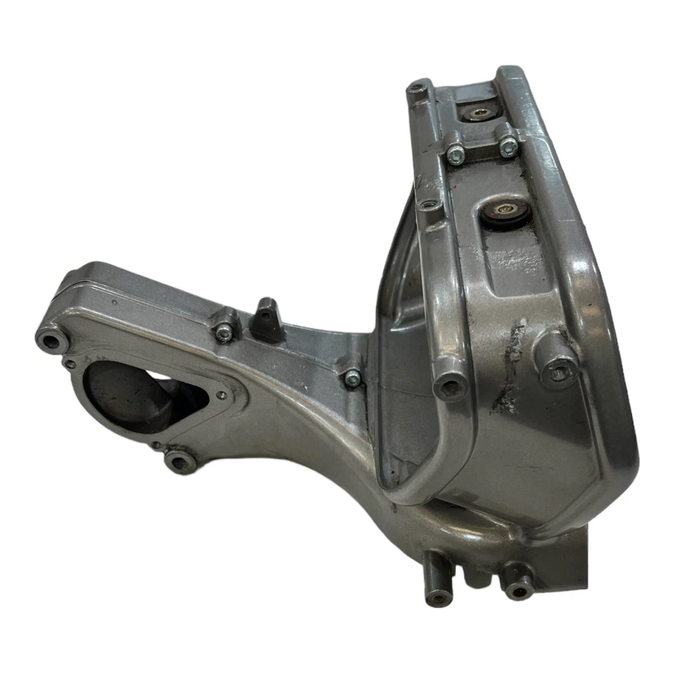 Ducati ST2/ ST4S/ST4/ OEM Headlight Bucket - Image 4 of 4