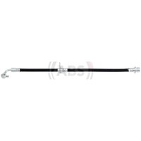 A.B.S. Bremsschlauch Bremsleitung Vorne Rechts FüR Honda CR-V III IV SL 6360