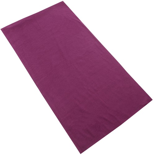 Bandana Tubolare Multifunzione Sciarpa Scaldacollo Facciale Bici Moto - Imagen 22 de 26
