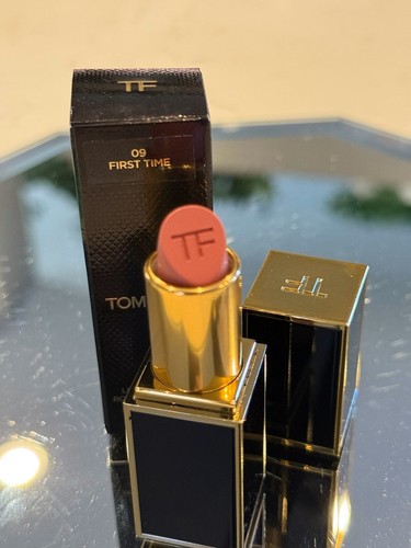 Tom Ford Lip Color - Full Size 0.1 oz. / 3g New in Box Various Colors-You Pick! - Picture 32 of 33