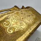 Bild 7 von 9