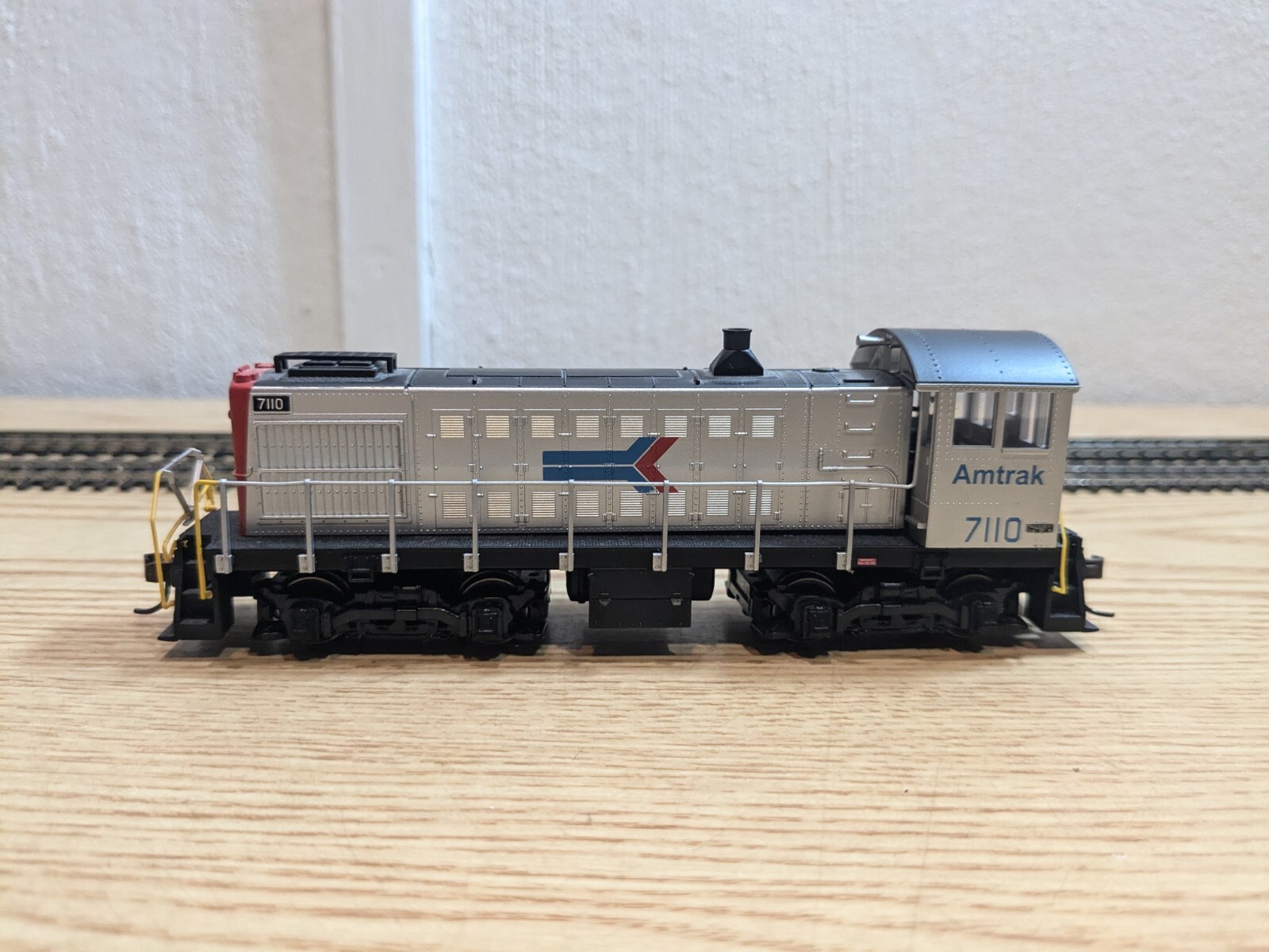Picture 3 of 14
