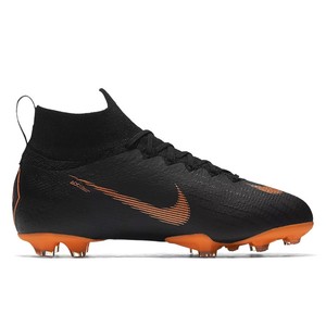 nike mercurial flyknit acc
