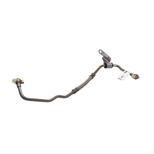 Genuine Turbo Charger Oil Feed Pipe For Ford Ranger 2.2L 2015 Onwards - Picture 7 of 7