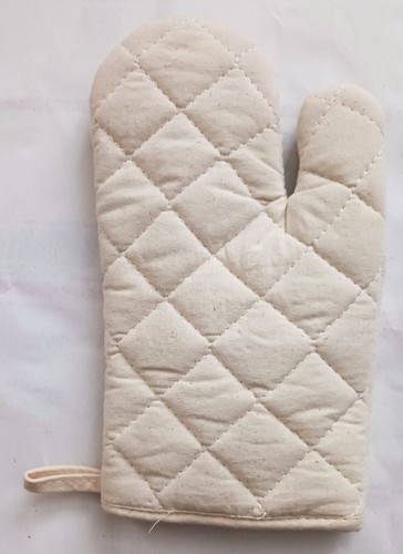 IHOP Oven Mitt International House of Pancakes FREE SHIPPING - Picture 2 of 3