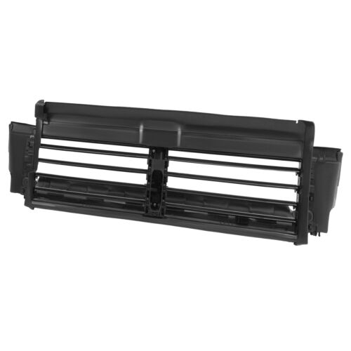 Air Regulator Active Grille Shutter Assy Vents For Volkswagen Jetta 2019-2021 - Picture 15 of 17