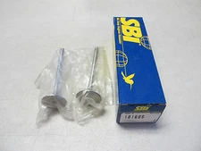 SBI 10168S Engine Exhaust Valves fits FORD 3.0L 24 VAL YAMAHA DOHC 192 3.2L