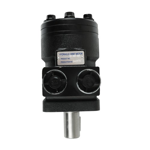 Hydraulic Motor 101-1001-009 For Eaton Char-Lynn H Series 101-1001 Motor - Picture 7 of 17