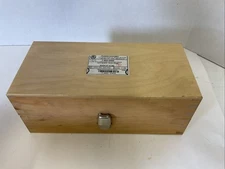 Toolmex 4” 3 Jaw Self Centering Rotating Chuck With Morse Taper Shank, Poland