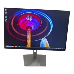 Dell P2423d | eBay