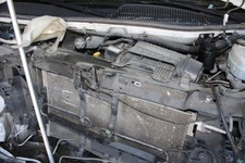 Ran 16 Express 3500 Van 6.0l L96 Engine Longblock Motor Oe Oem Nocore Factory Ran 16 Express 3500 Van 6.0l L96 Engine Longblock Motor Oe Oem Nocore Factory