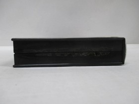 Famicom Business Wars The Strongest Corporate Strategy M&A [Box Only] [Hect]