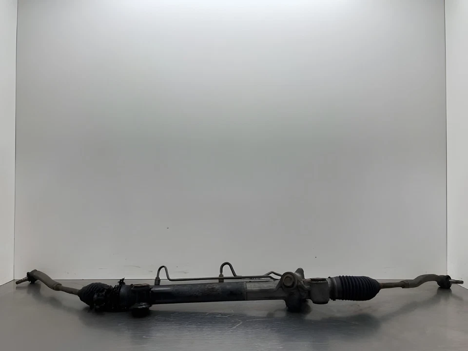 2004-2010 Toyota Sienna Power Rack and Pinion OEM - Imagem 2 de 4