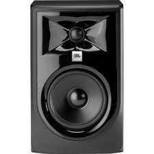 JBL LSR 305P MKII | Neu