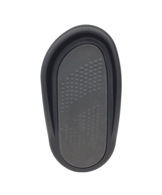Sole Fitness E95 Elliptical Left Pedal with Foam RP130015A-A1