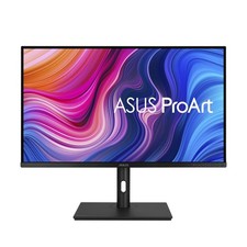 ASUS ProArt PA329CV 81.3 cm 32" 3840 x 2160 pixels 4K Ultra HD Black
