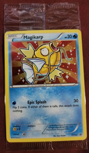 Magikarp
