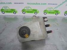 Liquide de frein Toyota PRIUS