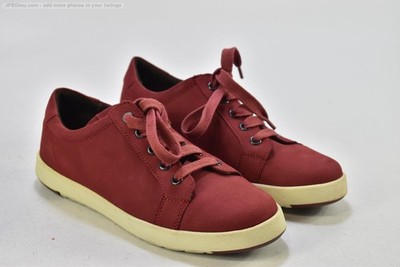 Aerosoles  Damen Halbschuhe Freizeitschuhe  UK 4 Nr. 25-O 2017