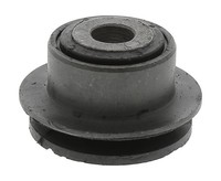 Moog Lagerung, Lenker VO-SB-13506 FüR Audi VW