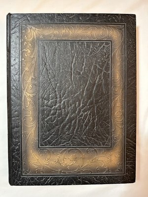 The 1925 Arbutus Indiana University Yearbook Bloomington, IN