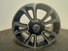 MG MG3 Alloy wheel 16Inch 4x100 ET50 7J 2012-2024 30063587