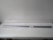 Baguette de porte Audi A4