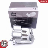 Esen SKV Bremssattel 44SKV732 FüR Lexus IS 1 Sportcross 200 GXE10_ GXE10R GXE10
