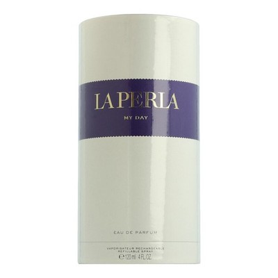 La Perla - My Day EDP Spray 120ml
