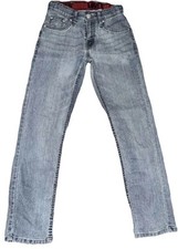Kids Levi Jeans