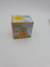 Creativity for Kids Plant-A-Pet: Kitty - Arts and Crafts Toy