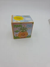 Creativity for Kids Plant-A-Pet: Kitty - Arts and Crafts Toy for Kids, Ages 6-8+